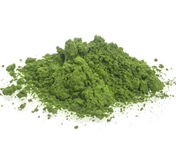 Matcha Green Tea Powder